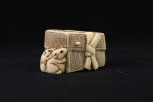 Image description is not available for DU1987.174